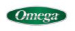 Omega Juicers, США
